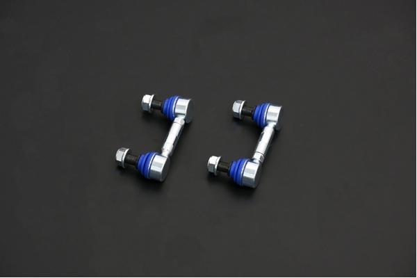 UNIVERSAL ADJUSTABLE SWAY BAR LINK (90-110MM) 