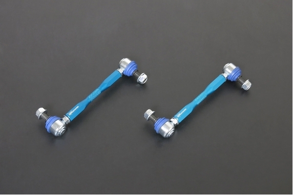 UNIVERSAL ADJUSTABLE SWAY BAR LINK (203-242MM) 