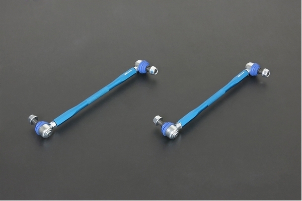 UNIVERSAL ADJUSTABLE SWAY BAR LINK (323-362MM)