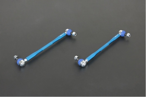 M12 UNIVERSAL ADJUSTABLE SWAY BAR LINK (360-399MM)