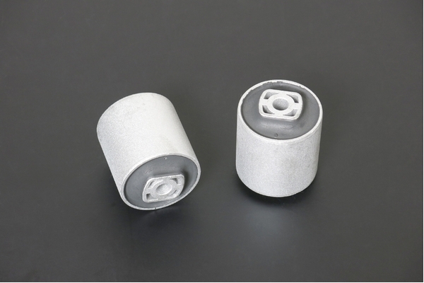 FRONT LOWER-REAR ARM BUSHING AUDI, A4, A5, S4, S5, 07-PRESENT, 8T 07-PRESENT, B8 08-16, B8 09-16