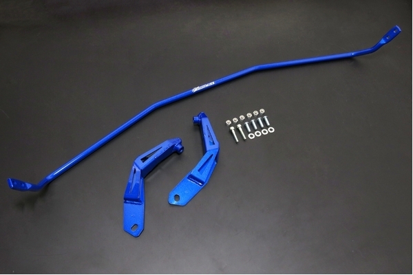 REAR ADD ON SWAY BAR TOYOTA, SIENNA, XL30 11-ON