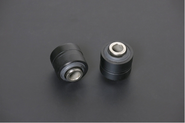 FRONT LOWER ARM-REAR BUSHING TOYOTA, LEXUS, LAND CRUISER, LX, LX450 J80 95-97, J100 98-07, J80 90-97