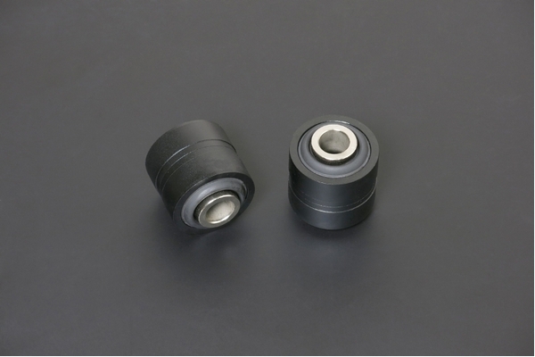 REAR LOWER ARM FRONT SIDE/REAR SIDE BUSHING TOYOTA, LEXUS, LAND CRUISER, LX, LX450 J80 95-97, J100 98-07,