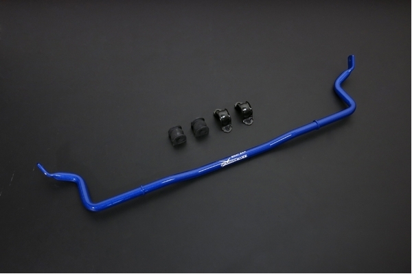 FRONT SWAY BAR HONDA, CIVIC, FK2 TYPE-R