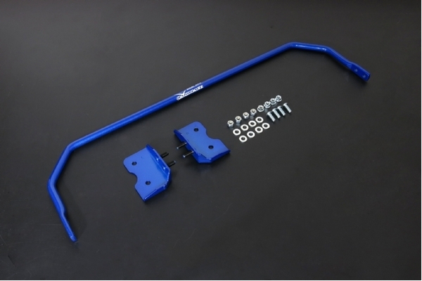 REAR ADD-ON SWAY BAR (17MM) HONDA, CIVIC, FK2 TYPE-R