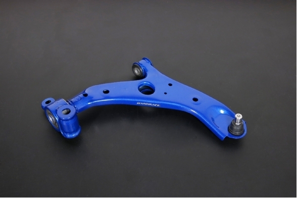 FRONT LOWER ARM MAZDA, 3/AXELA, BM/BY 14-18
