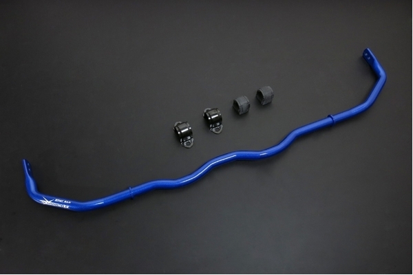 FRONT SWAY BAR KIA, CARNIVAL/SEDONA, YP 15-