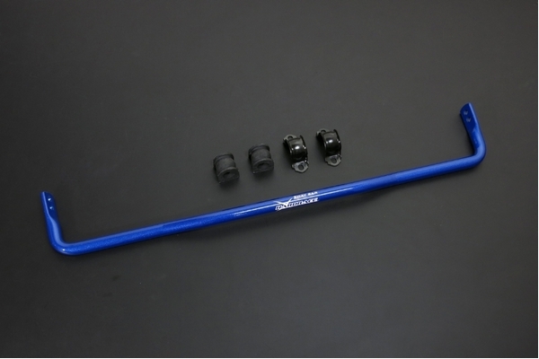 REAR SWAY BAR 25.4MM KIA, CARNIVAL/SEDONA, YP 15-