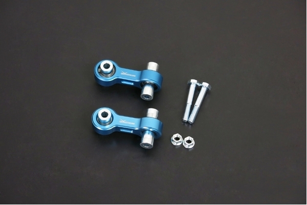 REAR REINFORCED STABILIZER LINK AUDI, SKODA, VOLKSWAGEN, A3, GOLF, GOLF R, KAROQ, KODIAQ, OCTAVIA, PASSAT, SUPERB, TIGUAN, TOURAN, TT