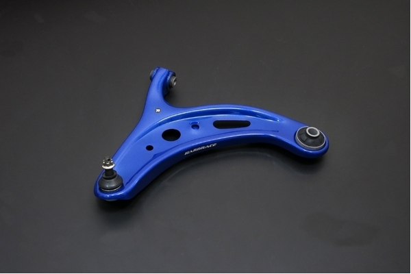 FRONT LOWER CONTROL ARM SUBARU, TOYOTA, 86, BRZ, FR-S, ZC 6, ZN6, FT86/FR-S ZN6/ZC6
