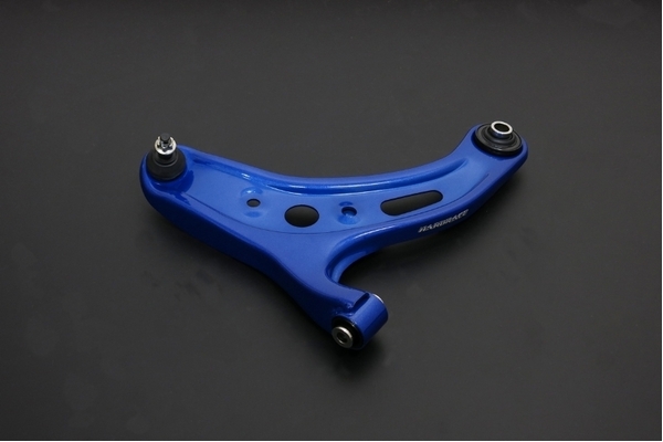 FRONT LOWER CONTROL ARM 2PCS/SET SUBARU, TOYOTA, 86, BRZ, FR-S, ZC 6, ZN6, FT86/FR-S ZN6/ZC6