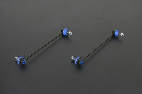 FRONT REINFORCED SWAY BAR LINK HONDA, RE1-RE5/RE7 07-11, RM1/RM3/RM4 12-16