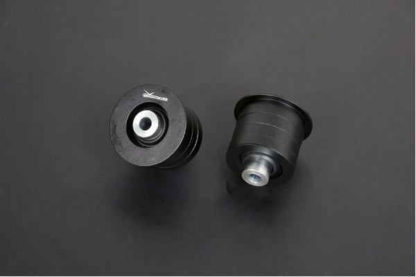 PILLOW BALL BUSHING HYUNDAI, ELANTRA, 10-15