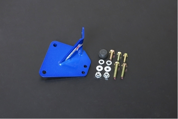 BRAKE MASTER CYLINDER STOPPER SUBARU, OUTBACK, BS 14-