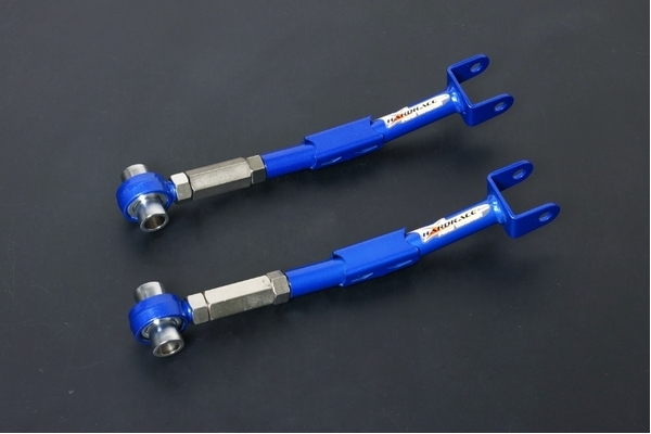 REAR TRAILING ARM SUBARU, IMPREZA, LEGACY, SH 09-13, STI GE-GR 07-13, WRX GE-GR 07-13