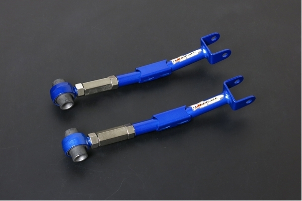 REAR TRAILING ARM SUBARU, IMPREZA, LEGACY, SH 09-13, STI GE-GR 07-13, WRX GE-GR 07-