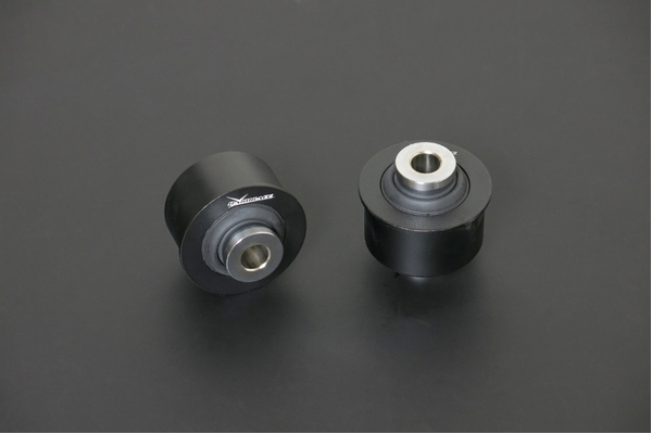 FRONT TENSION/CASTER ROD BUSHING TOYOTA, LEXUS, ARISTO, GS, SC, Z30 91-00, JZS160 98-05, JZS16 97-04