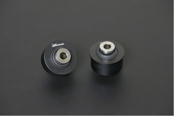 FRONT TENSION/CASTER ROD BUSHING TOYOTA, LEXUS, ARISTO, GS, JZS160 98-05, JZS16 97-04