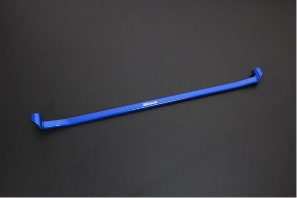 REAR SUBFRAME BRACE SUBARU, SJ 14-18