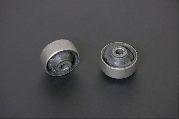 REAR BUSHING FRONT LOWER ARM AUDI, SKODA, VOLKSWAGEN, A1, A3, FABIA, POLO, S3, TT, 10-PRESENT, 07-14,