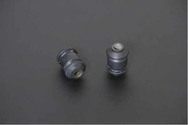 FRONT BUSHING FRONT LOWER ARM AUDI, SKODA, VOLKSWAGEN, A1, A3, FABIA, POLO, S3, TT, 10-PRESENT, 07-14