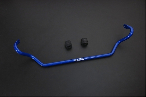 FRONT SWAY BAR 28MM BMW, 3 SERIES, E9X