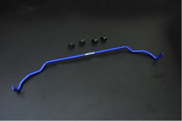 REAR SWAY BAR 22MM BMW, 3 SERIES, E9X