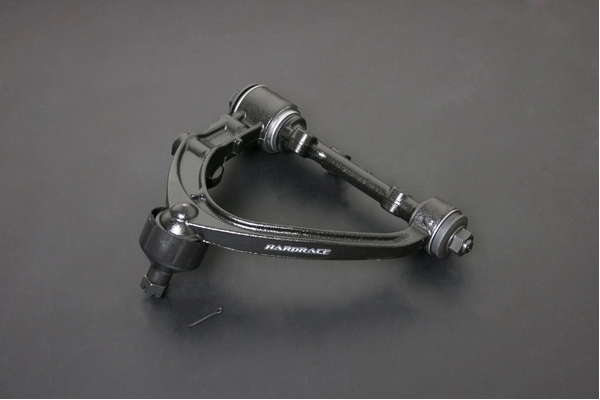 FRONT UPPER CONTROL ARM TOYOTA, HIACE, H200 04-