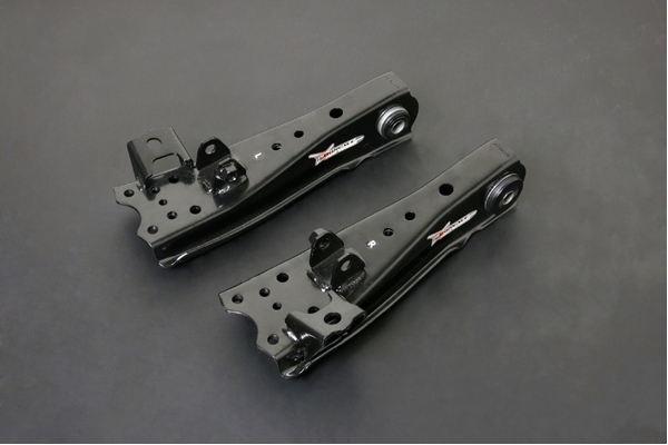 FRONT UPPER CONTROL ARM TOYOTA, HIACE, H200 04-