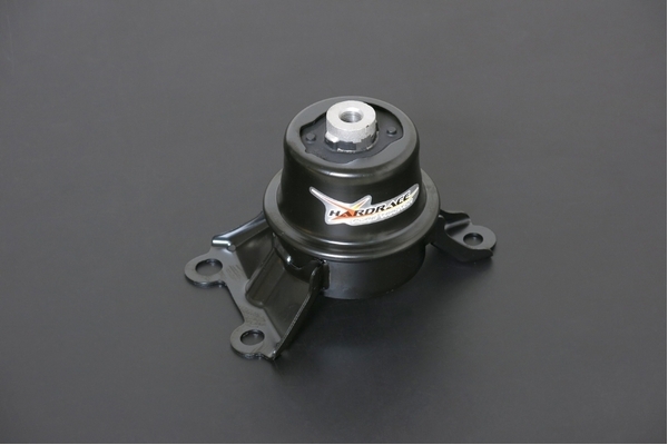 RIGHT SIDE ENGINE MOUNT STREET USE HONDA, JAZZ/FIT, HRV, 14-PRESENT, GK3/4/5/6