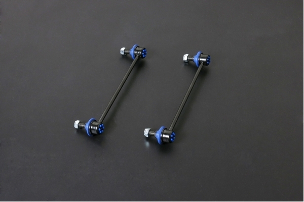 REINFORCED FIXED STABILIZER LINK TOYOTA, LEXUS, CAMRY, ES, XV40 07-12