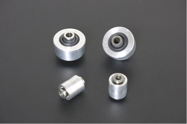 PILLOW BALL BUSHING HYUNDAI, ELANTRA, 10-15