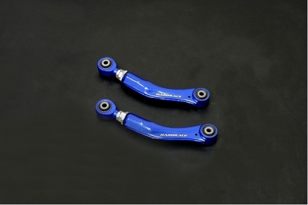 ADJUSTABLE CAMBER/TOE/CASTER ARM ESCAPE, KUGA, MK2 12-, MK3 12-PRESENT