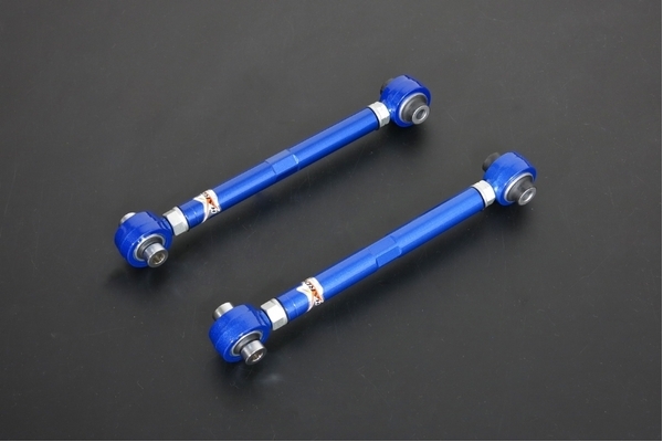 REAR UPPER ARM TOYOTA, LEXUS, 4RUNNER, FJ CRUISER, GX, LAND CRUISER PRADO, J120 03-09, 07-16, J150