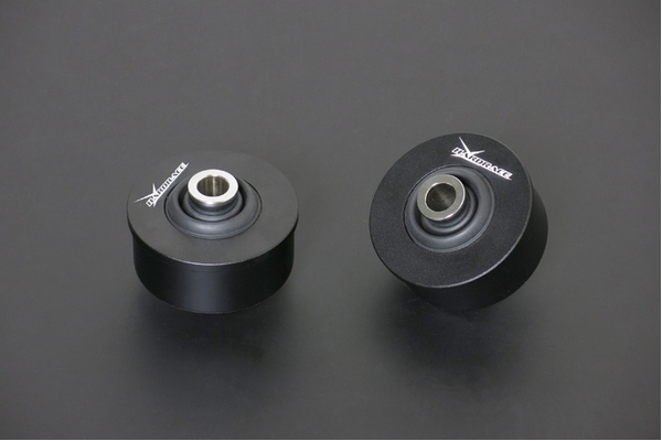 FRONT BUSHING FRONT LOWER ARM (PILLOW BALL), HONDA, ACCORD TL, EURO, TSX, CL7/8/9, CL9, UA6 04-08, UC1