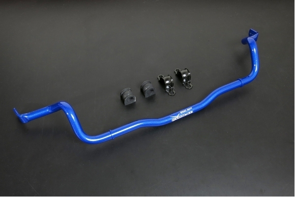 ADJUSTABLE FRONT SWAY BAR (28MM) ESCAPE, FOCUS, KUGA, MK2 12-, MK3, MK3 12-PRESENT