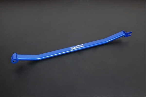 FRONT LOWER BRACE MAZDA, 3/AXELA, 5/PREMACY, BK 03-08, BL 09-13, CR 05-10, CW 11-