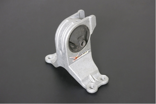LEFT SIDE HARDENED ENGINE MOUNT MITSUBISHI, GALANT, 98-05