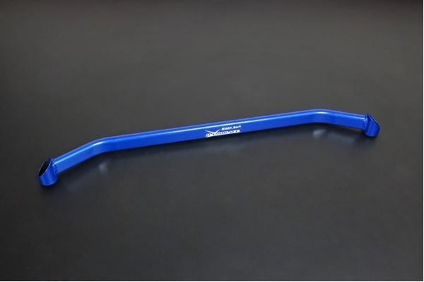 REAR LOWER BRACE MAZDA, 3/AXELA, 5/PREMACY, BK 03-08, BL 09-13, CR 05-10, CW 11-