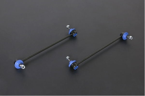 FRONT REINFORCED SWAY BAR LINK HONDA, HRV, 14-PRESENT