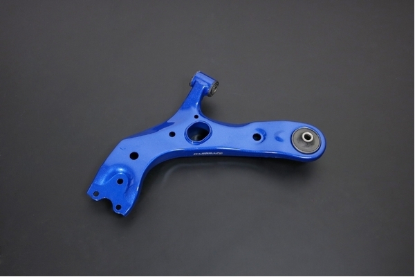FRONT LOWER ARM TOYOTA, LEXUS, ALPHARD/VELLFIRE, HARRIER, NX, PREVIA/ESTIMA, RAV4, 08-15, 15-PRES