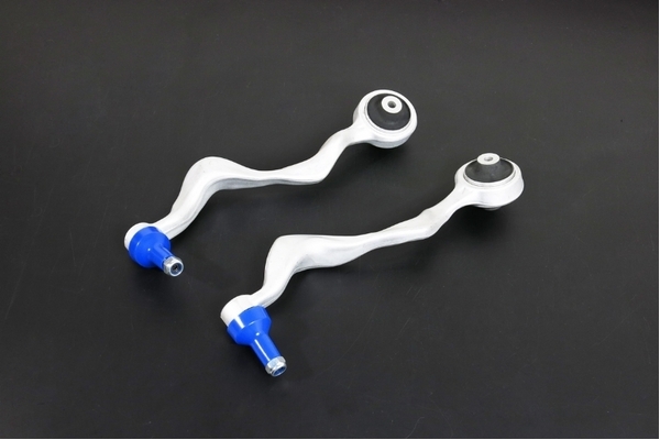 CONTROL ARM BMW, 1 SERIES, 3 SERIES, E8X, E9X