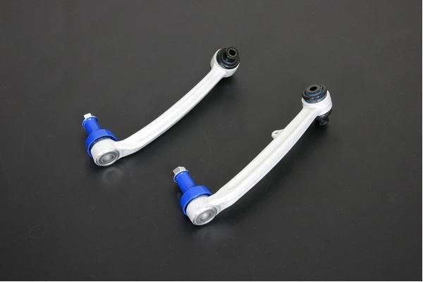 FRONT LOWER ARM REAR BMW, 1 SERIES, 3 SERIES, E8X, E9X