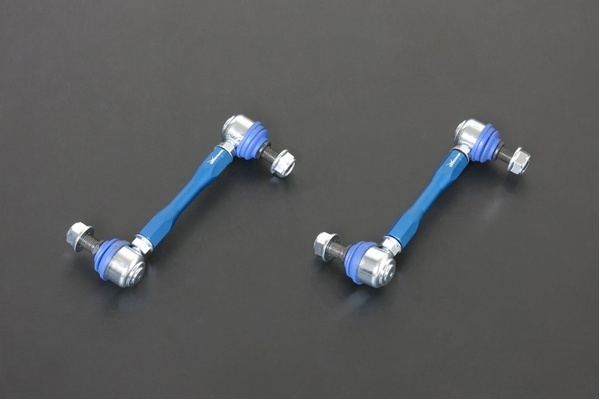 UNIVERSAL ADJUSTABLE SWAY BAR LINK (163-202MM)