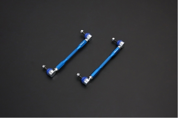 FRONT REINFORCED SWAY BAR LINK MAZDA, 3/AXELA, FOCUS, BK 03-08, BL 09-13, MK2, MK3