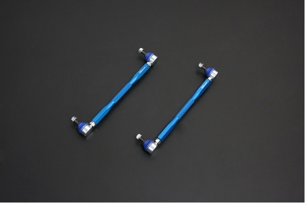 FRONT REINFORCED SWAY BAR LINK MAZDA, 3/AXELA, FOCUS, BK 03-08, BL 09-13, MK2, MK3