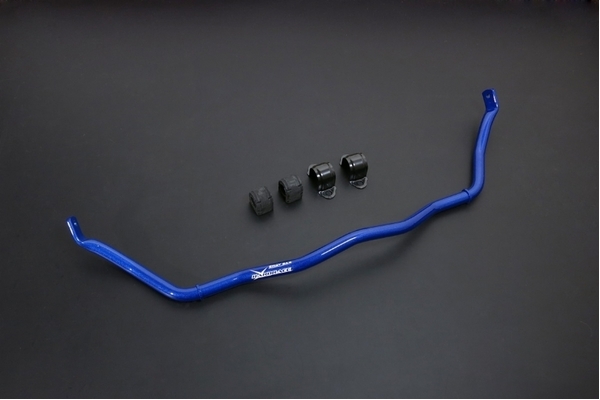 FRONT SWAY BAR (28MM) HONDA, 17-PRESENT