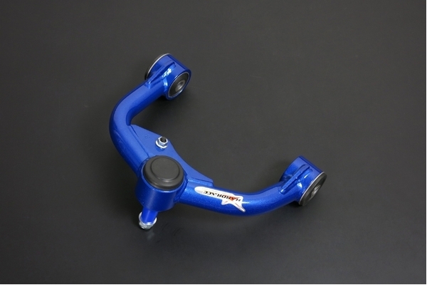 FRONT UPPER ARM NISSAN, NAVARA/FRONTIER/NP300, PATHFINDER, D40 04-15, D23 14-PRESENT, R51 200