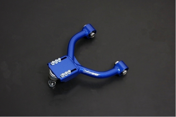 FRONT UPPER ARM/CAMBER KIT TOYOTA, LEXUS, SC, SOARER, SUPRA, Z30 91-00, JZA80 93-02, Z30 92-00